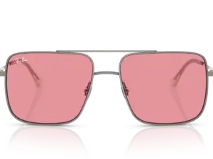 RAY-BAN ARI RB3758 004/84