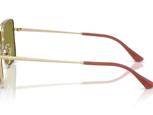 RAY-BAN ARI RB3758 9213/2