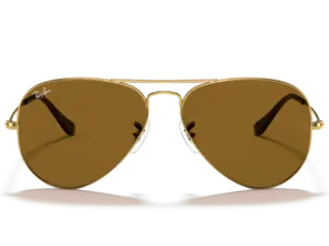 RAY-BAN AVIATOR RB3025 001/33