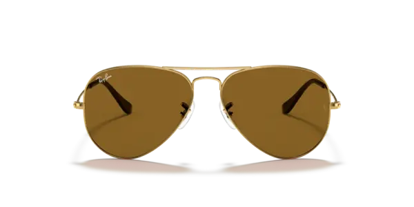 RAY-BAN AVIATOR RB3025 001/33