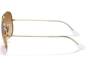 RAY-BAN AVIATOR RB3025 001/3E
