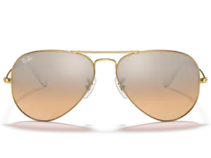 RAY-BAN AVIATOR RB3025 001/3E