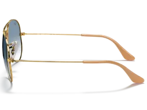 RAY-BAN AVIATOR RB3025 001/3F