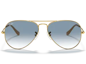 RAY-BAN AVIATOR RB3025 001/3F