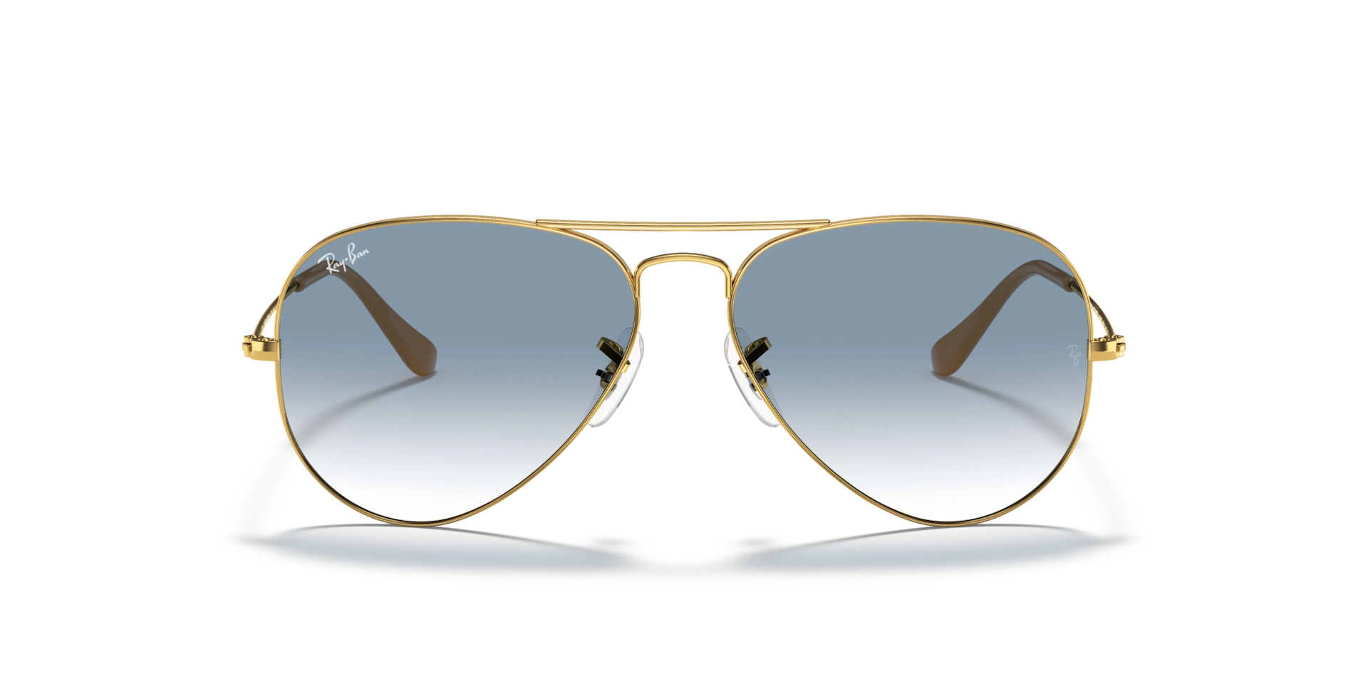 RAY-BAN AVIATOR RB3025 001/3F