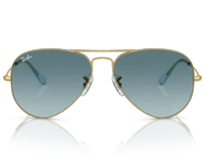 RAY-BAN AVIATOR RB3025 001/3M