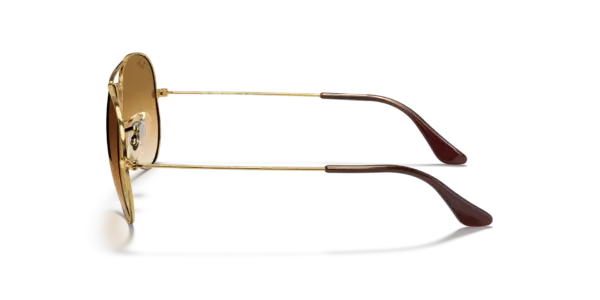 RAY-BAN AVIATOR RB3025 001/51 - Imagen 2