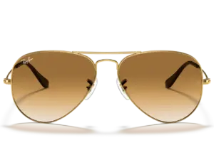 RAY-BAN AVIATOR RB3025 001/51