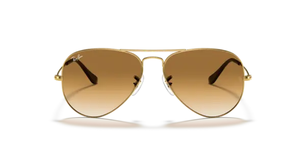 RAY-BAN AVIATOR RB3025 001/51