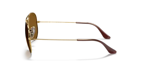 RAY-BAN AVIATOR RB3025 001/57 - Imagen 2