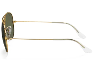 RAY-BAN AVIATOR RB3025 001/58