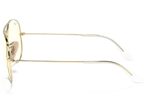 RAY-BAN AVIATOR RB3025 001/5F