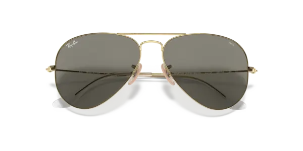 RAY-BAN AVIATOR RB3025 001/5F - Imagen 3