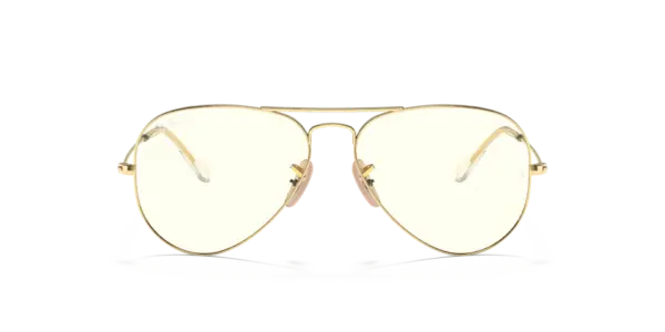 RAY-BAN AVIATOR RB3025 001/5F