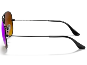RAY-BAN AVIATOR RB3025 002/4O