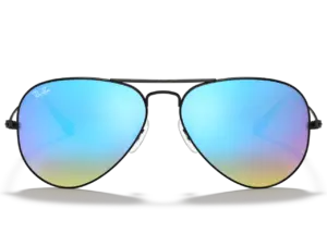 RAY-BAN AVIATOR RB3025 002/4O