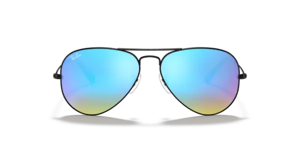 RAY-BAN AVIATOR RB3025 002/4O