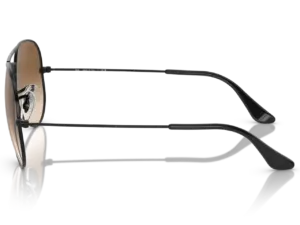 RAY-BAN AVIATOR RB3025 002/51