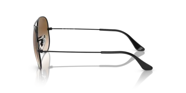 RAY-BAN AVIATOR RB3025 002/51 - Imagen 2
