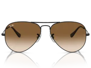 RAY-BAN AVIATOR RB3025 002/51
