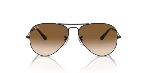 RAY-BAN AVIATOR RB3025 002/51
