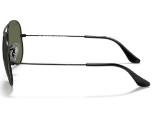 RAY-BAN AVIATOR RB3025 002/58