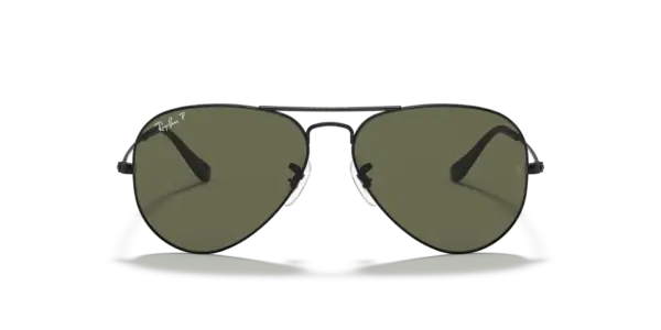 RAY-BAN AVIATOR RB3025 002/58