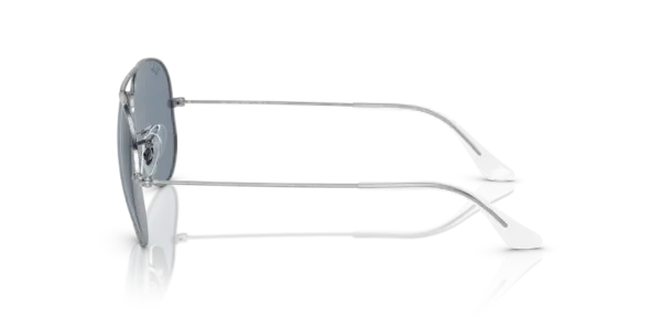 RAY-BAN AVIATOR RB3025 003/02 - Imagen 2