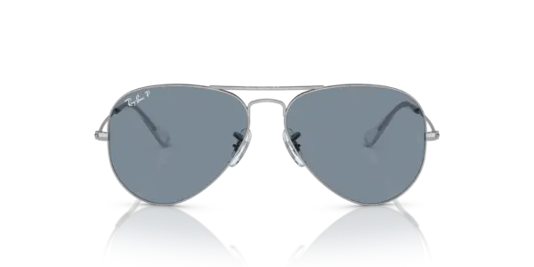 RAY-BAN AVIATOR RB3025 003/02