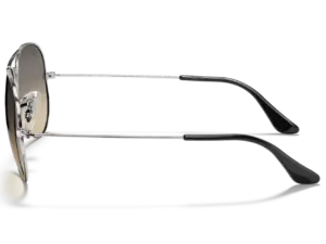 RAY-BAN AVIATOR RB3025 003/32