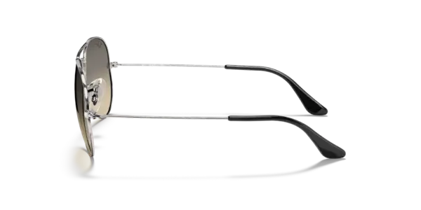 RAY-BAN AVIATOR RB3025 003/32 - Imagen 2