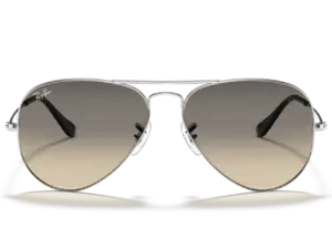 RAY-BAN AVIATOR RB3025 003/32