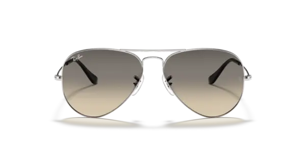 RAY-BAN AVIATOR RB3025 003/32