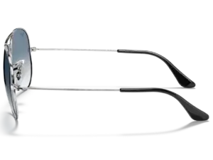RAY-BAN AVIATOR RB3025 003/3F