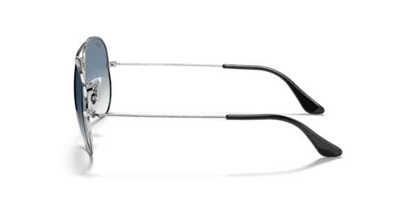 RAY-BAN AVIATOR RB3025 003/3F - Imagen 2