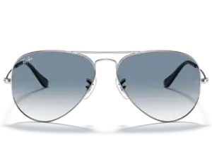 RAY-BAN AVIATOR RB3025 003/3F