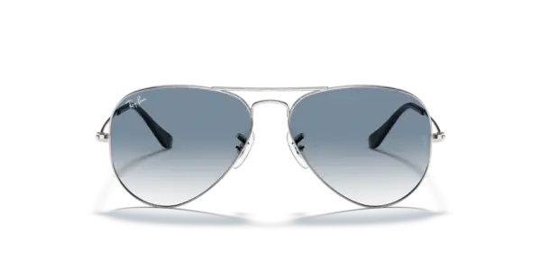 RAY-BAN AVIATOR RB3025 003/3F