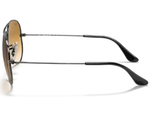 RAY-BAN AVIATOR RB3025 004/51