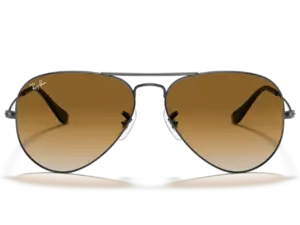 RAY-BAN AVIATOR RB3025 004/51