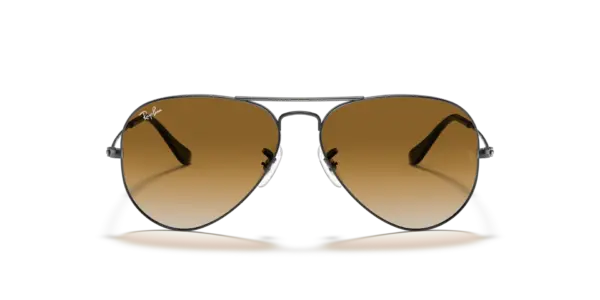 RAY-BAN AVIATOR RB3025 004/51