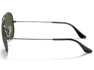 RAY-BAN AVIATOR RB3025 004/58