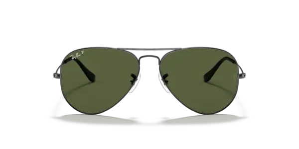 RAY-BAN AVIATOR RB3025 004/58