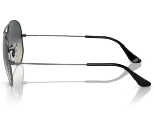 RAY-BAN AVIATOR RB3025 004/71