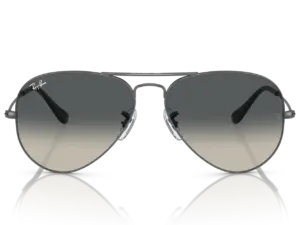 RAY-BAN AVIATOR RB3025 004/71
