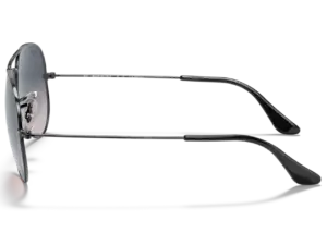 RAY-BAN AVIATOR RB3025 004/78