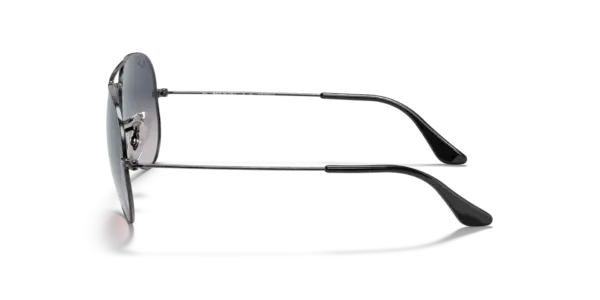 RAY-BAN AVIATOR RB3025 004/78 - Imagen 2