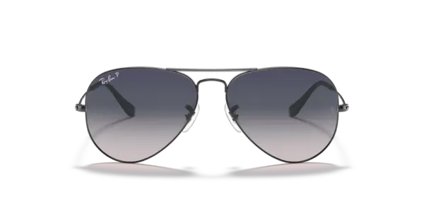 RAY-BAN AVIATOR RB3025 004/78