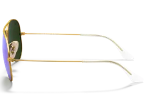 RAY-BAN AVIATOR RB3025 112/17