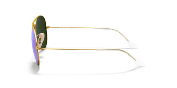 RAY-BAN AVIATOR RB3025 112/17 - Imagen 2