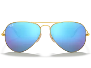 RAY-BAN AVIATOR RB3025 112/17